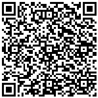 QR Code for bitcoin:bitcoin:bitcoin:bitcoin:bitcoin:bitcoin:bitcoin:bitcoin:bitcoin:bitcoin:bitcoin:bitcoin:dogecoin:DCAPZ1FS61idLEL7fcicHTQfXKfgkYymJf