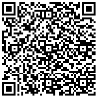 QR Code for bitcoin:bitcoin:bitcoin:bitcoin:bitcoin:bitcoin:bitcoin:bitcoin:bitcoin:bitcoin:bitcoin:bitcoin:dogecoin:DCASQc2fdFyyfapbjBvgAEpnMM9FyffPWP