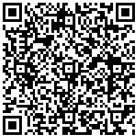 QR Code for bitcoin:bitcoin:bitcoin:bitcoin:bitcoin:bitcoin:bitcoin:bitcoin:bitcoin:bitcoin:bitcoin:bitcoin:dogecoin:DCAdnaWrvsANyw1SPg5fUMFF1N2S2sELZ8