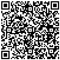 QR Code for bitcoin:bitcoin:bitcoin:bitcoin:bitcoin:bitcoin:bitcoin:bitcoin:bitcoin:bitcoin:bitcoin:bitcoin:dogecoin:DCBgNoopWd2FFeL5Sgn7XssSc3PTePfzZe
