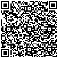 QR Code for bitcoin:bitcoin:bitcoin:bitcoin:bitcoin:bitcoin:bitcoin:bitcoin:bitcoin:bitcoin:bitcoin:bitcoin:dogecoin:DCBzHT8SmCxaLbv4VFMowNavS2PDjui17W