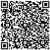 QR Code for bitcoin:bitcoin:bitcoin:bitcoin:bitcoin:bitcoin:bitcoin:bitcoin:bitcoin:bitcoin:bitcoin:bitcoin:dogecoin:DCC2dbaaG3MjFDAS3p6mLrX18FAceMXW73