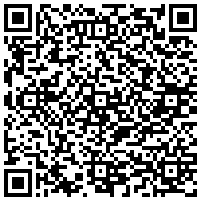 QR Code for bitcoin:bitcoin:bitcoin:bitcoin:bitcoin:bitcoin:bitcoin:bitcoin:bitcoin:bitcoin:bitcoin:bitcoin:dogecoin:DCDPEdi3Y7i61471nvHcGJoUNcS1Qvbgex