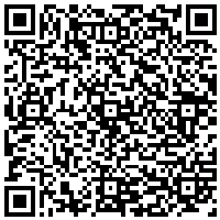 QR Code for bitcoin:bitcoin:bitcoin:bitcoin:bitcoin:bitcoin:bitcoin:bitcoin:bitcoin:bitcoin:bitcoin:bitcoin:dogecoin:DCDf2dndDAPeyWVoM7w8WyKLayvrvMeppd