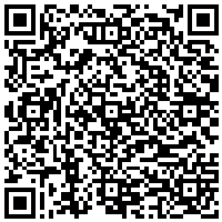 QR Code for bitcoin:bitcoin:bitcoin:bitcoin:bitcoin:bitcoin:bitcoin:bitcoin:bitcoin:bitcoin:bitcoin:bitcoin:dogecoin:DCEkeKfm7iZkNmLJYnp1SvuwXRxtAwB214