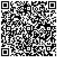 QR Code for bitcoin:bitcoin:bitcoin:bitcoin:bitcoin:bitcoin:bitcoin:bitcoin:bitcoin:bitcoin:bitcoin:bitcoin:dogecoin:DCFcJH7PkzQTibPgQdeKeyYhe4J2vw2SE4