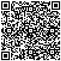 QR Code for bitcoin:bitcoin:bitcoin:bitcoin:bitcoin:bitcoin:bitcoin:bitcoin:bitcoin:bitcoin:bitcoin:bitcoin:dogecoin:DCFudQGuYAHHWNdv1DFqmVrwg9LUtyUssq