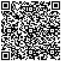 QR Code for bitcoin:bitcoin:bitcoin:bitcoin:bitcoin:bitcoin:bitcoin:bitcoin:bitcoin:bitcoin:bitcoin:bitcoin:dogecoin:DCG9dkp3jDpMYNaNeRgYhUg8o7KzVBXTg2