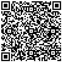 QR Code for bitcoin:bitcoin:bitcoin:bitcoin:bitcoin:bitcoin:bitcoin:bitcoin:bitcoin:bitcoin:bitcoin:bitcoin:dogecoin:DCGZ6jibb3aHSzJBt5HoKeyCD5cpPeoeBb