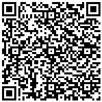 QR Code for bitcoin:bitcoin:bitcoin:bitcoin:bitcoin:bitcoin:bitcoin:bitcoin:bitcoin:bitcoin:bitcoin:bitcoin:dogecoin:DCJ2n5MCLCSFaHNPNzfPv5YdnjFPrmj3sN