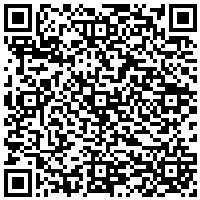 QR Code for bitcoin:bitcoin:bitcoin:bitcoin:bitcoin:bitcoin:bitcoin:bitcoin:bitcoin:bitcoin:bitcoin:bitcoin:dogecoin:DCJBbbmLjHcaZGKkyfsspmJtk2FMnXuQRK