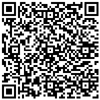 QR Code for bitcoin:bitcoin:bitcoin:bitcoin:bitcoin:bitcoin:bitcoin:bitcoin:bitcoin:bitcoin:bitcoin:bitcoin:dogecoin:DCJdtCLxAfiUAw2vQ91KCrd14kLNGeEkzq
