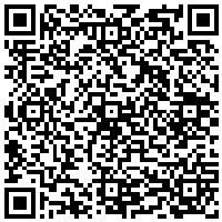 QR Code for bitcoin:bitcoin:bitcoin:bitcoin:bitcoin:bitcoin:bitcoin:bitcoin:bitcoin:bitcoin:bitcoin:bitcoin:dogecoin:DCK4dUQcFxLLL3m3z5RTTXcaTb2Q7QpxFg