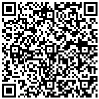 QR Code for bitcoin:bitcoin:bitcoin:bitcoin:bitcoin:bitcoin:bitcoin:bitcoin:bitcoin:bitcoin:bitcoin:bitcoin:dogecoin:DCL3QuceKp7eSgfbU6dWtaFLE14Fz7JrNF