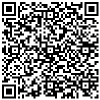 QR Code for bitcoin:bitcoin:bitcoin:bitcoin:bitcoin:bitcoin:bitcoin:bitcoin:bitcoin:bitcoin:bitcoin:bitcoin:dogecoin:DCL6CHUUPd5udLPHeP7kdzxZGU28tAz9Yh