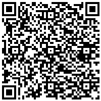 QR Code for bitcoin:bitcoin:bitcoin:bitcoin:bitcoin:bitcoin:bitcoin:bitcoin:bitcoin:bitcoin:bitcoin:bitcoin:dogecoin:DCLBWGzv8dowUKzWbMDmrgF72KfinfwNET