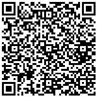 QR Code for bitcoin:bitcoin:bitcoin:bitcoin:bitcoin:bitcoin:bitcoin:bitcoin:bitcoin:bitcoin:bitcoin:bitcoin:dogecoin:DCLbs8AUau4hcgu5XtmvSKBsin5x3a3Xd8