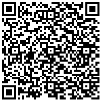 QR Code for bitcoin:bitcoin:bitcoin:bitcoin:bitcoin:bitcoin:bitcoin:bitcoin:bitcoin:bitcoin:bitcoin:bitcoin:dogecoin:DCLcEJsrtYx12eSwXpbkkvRGsiTwNKn8ue