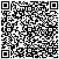 QR Code for bitcoin:bitcoin:bitcoin:bitcoin:bitcoin:bitcoin:bitcoin:bitcoin:bitcoin:bitcoin:bitcoin:bitcoin:dogecoin:DCMo2UTmSGdQYnP145rLhsrc52QdyAEAzu