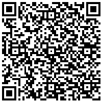 QR Code for bitcoin:bitcoin:bitcoin:bitcoin:bitcoin:bitcoin:bitcoin:bitcoin:bitcoin:bitcoin:bitcoin:bitcoin:dogecoin:DCMrc7HYsgp34giJgi51Nnytpsj4K1o7NE
