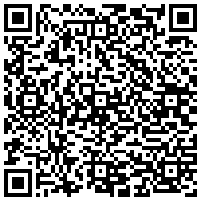 QR Code for bitcoin:bitcoin:bitcoin:bitcoin:bitcoin:bitcoin:bitcoin:bitcoin:bitcoin:bitcoin:bitcoin:bitcoin:dogecoin:DCPMaBAMDAdjfu3NFaTRS8CQsbpNPzhVFu