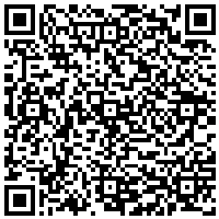 QR Code for bitcoin:bitcoin:bitcoin:bitcoin:bitcoin:bitcoin:bitcoin:bitcoin:bitcoin:bitcoin:bitcoin:bitcoin:dogecoin:DCPR5dA7E2tEm5Wht8qerZNsHp1ht36Xva