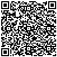 QR Code for bitcoin:bitcoin:bitcoin:bitcoin:bitcoin:bitcoin:bitcoin:bitcoin:bitcoin:bitcoin:bitcoin:bitcoin:dogecoin:DCPckwwCy8YnQscttxUptdg9JS6RadtkMY