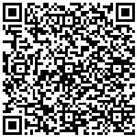 QR Code for bitcoin:bitcoin:bitcoin:bitcoin:bitcoin:bitcoin:bitcoin:bitcoin:bitcoin:bitcoin:bitcoin:bitcoin:dogecoin:DCPevx2gKLX4VoEcDFRsefdmoHktHqb9tp