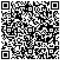QR Code for bitcoin:bitcoin:bitcoin:bitcoin:bitcoin:bitcoin:bitcoin:bitcoin:bitcoin:bitcoin:bitcoin:bitcoin:dogecoin:DCPtSdn1458FJXxZRAdDZ95MYDFVQx7jPi