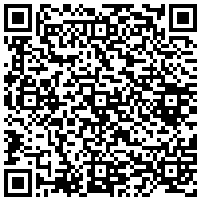 QR Code for bitcoin:bitcoin:bitcoin:bitcoin:bitcoin:bitcoin:bitcoin:bitcoin:bitcoin:bitcoin:bitcoin:bitcoin:dogecoin:DCSJZzS3EFgCY7t5eoc7qDn6aUtLEo7xmG