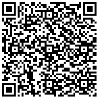 QR Code for bitcoin:bitcoin:bitcoin:bitcoin:bitcoin:bitcoin:bitcoin:bitcoin:bitcoin:bitcoin:bitcoin:bitcoin:dogecoin:DCSwcPvFFUcRSGT2G8V2sEhSVSecikkpha