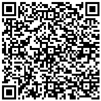 QR Code for bitcoin:bitcoin:bitcoin:bitcoin:bitcoin:bitcoin:bitcoin:bitcoin:bitcoin:bitcoin:bitcoin:bitcoin:dogecoin:DCTMpc6nU6WmsazJfRMFTrZtz6goZKfXbC