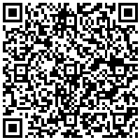 QR Code for bitcoin:bitcoin:bitcoin:bitcoin:bitcoin:bitcoin:bitcoin:bitcoin:bitcoin:bitcoin:bitcoin:bitcoin:dogecoin:DCToWuuUXwTf3PM61NErcpfNNsWsSpb9PS