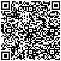 QR Code for bitcoin:bitcoin:bitcoin:bitcoin:bitcoin:bitcoin:bitcoin:bitcoin:bitcoin:bitcoin:bitcoin:bitcoin:dogecoin:DCUEQR8DADi74escHCKPFF87WKxec17fvR