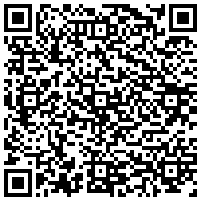 QR Code for bitcoin:bitcoin:bitcoin:bitcoin:bitcoin:bitcoin:bitcoin:bitcoin:bitcoin:bitcoin:bitcoin:bitcoin:dogecoin:DCUcrDFYCf4xAPwqdr9SsZ3fXA1w2vMKWM