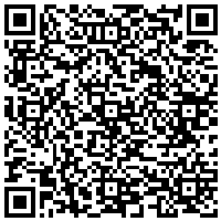 QR Code for bitcoin:bitcoin:bitcoin:bitcoin:bitcoin:bitcoin:bitcoin:bitcoin:bitcoin:bitcoin:bitcoin:bitcoin:dogecoin:DCVCg3wm2GCdSm7MPeqHkWrgtZdUTpyWdY