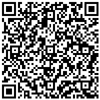 QR Code for bitcoin:bitcoin:bitcoin:bitcoin:bitcoin:bitcoin:bitcoin:bitcoin:bitcoin:bitcoin:bitcoin:bitcoin:dogecoin:DCVLMbpi3DcteEjVetALG9YjDAL8xvS6Ae