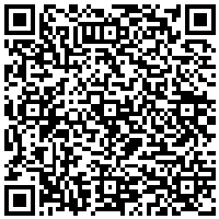 QR Code for bitcoin:bitcoin:bitcoin:bitcoin:bitcoin:bitcoin:bitcoin:bitcoin:bitcoin:bitcoin:bitcoin:bitcoin:dogecoin:DCVb6bBa2jnKtkdDXfuLQuDFK2NpHZFRus