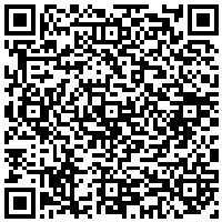 QR Code for bitcoin:bitcoin:bitcoin:bitcoin:bitcoin:bitcoin:bitcoin:bitcoin:bitcoin:bitcoin:bitcoin:bitcoin:dogecoin:DCW3PR7KiVMd8TLExTKB5DwBPWFprYSGDk