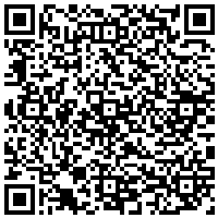 QR Code for bitcoin:bitcoin:bitcoin:bitcoin:bitcoin:bitcoin:bitcoin:bitcoin:bitcoin:bitcoin:bitcoin:bitcoin:dogecoin:DCWsTpaiiTtFPTPaKTQFSG6GcsUGVSn3KY