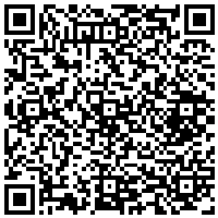 QR Code for bitcoin:bitcoin:bitcoin:bitcoin:bitcoin:bitcoin:bitcoin:bitcoin:bitcoin:bitcoin:bitcoin:bitcoin:dogecoin:DCWwjbbEsHchAwbAXeMQkaS57eD5vHfPog