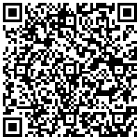 QR Code for bitcoin:bitcoin:bitcoin:bitcoin:bitcoin:bitcoin:bitcoin:bitcoin:bitcoin:bitcoin:bitcoin:bitcoin:dogecoin:DCXATT1JoeQYfeJdS8PUCD9wtakCSg99hB