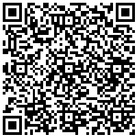 QR Code for bitcoin:bitcoin:bitcoin:bitcoin:bitcoin:bitcoin:bitcoin:bitcoin:bitcoin:bitcoin:bitcoin:bitcoin:dogecoin:DCXPsCVMsNNcjZLUp5uhvacZxt5XALThFZ