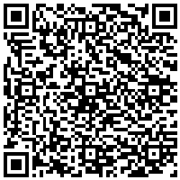 QR Code for bitcoin:bitcoin:bitcoin:bitcoin:bitcoin:bitcoin:bitcoin:bitcoin:bitcoin:bitcoin:bitcoin:bitcoin:dogecoin:DCXUD6opVJSgASnw88V3joLsyZSQC5oGeG