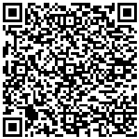 QR Code for bitcoin:bitcoin:bitcoin:bitcoin:bitcoin:bitcoin:bitcoin:bitcoin:bitcoin:bitcoin:bitcoin:bitcoin:dogecoin:DCXfM9v6aM34RbDYcSbf3izjNbaEXbEDCb
