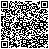 QR Code for bitcoin:bitcoin:bitcoin:bitcoin:bitcoin:bitcoin:bitcoin:bitcoin:bitcoin:bitcoin:bitcoin:bitcoin:dogecoin:DCXtrG7XAkvXADfMjkoMy4PyJPL2aQ1jKa