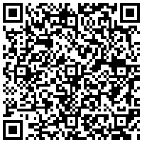 QR Code for bitcoin:bitcoin:bitcoin:bitcoin:bitcoin:bitcoin:bitcoin:bitcoin:bitcoin:bitcoin:bitcoin:bitcoin:dogecoin:DCYTQjKgCodLEcmC3SHrygZcLpkaqEm1bR