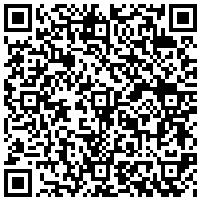 QR Code for bitcoin:bitcoin:bitcoin:bitcoin:bitcoin:bitcoin:bitcoin:bitcoin:bitcoin:bitcoin:bitcoin:bitcoin:dogecoin:DCZCeRBd86ZJox7UG4rmPFPnBPFyP1Aw2w
