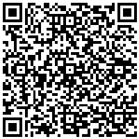 QR Code for bitcoin:bitcoin:bitcoin:bitcoin:bitcoin:bitcoin:bitcoin:bitcoin:bitcoin:bitcoin:bitcoin:bitcoin:dogecoin:DCZModKKMHmSTaL3RxmJdne9neq9UntADy