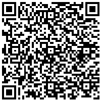 QR Code for bitcoin:bitcoin:bitcoin:bitcoin:bitcoin:bitcoin:bitcoin:bitcoin:bitcoin:bitcoin:bitcoin:bitcoin:dogecoin:DCZQLuS6WN7GgpcsgUFkitQJt1DsZZgS76